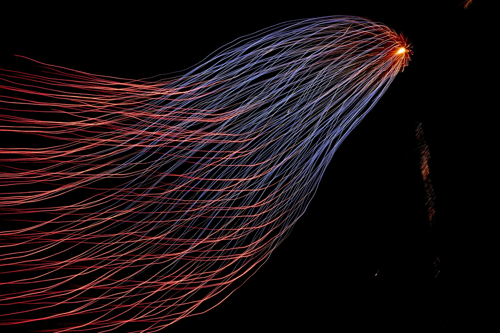 Image d'illustration — modélisation physique et calcul scientifique