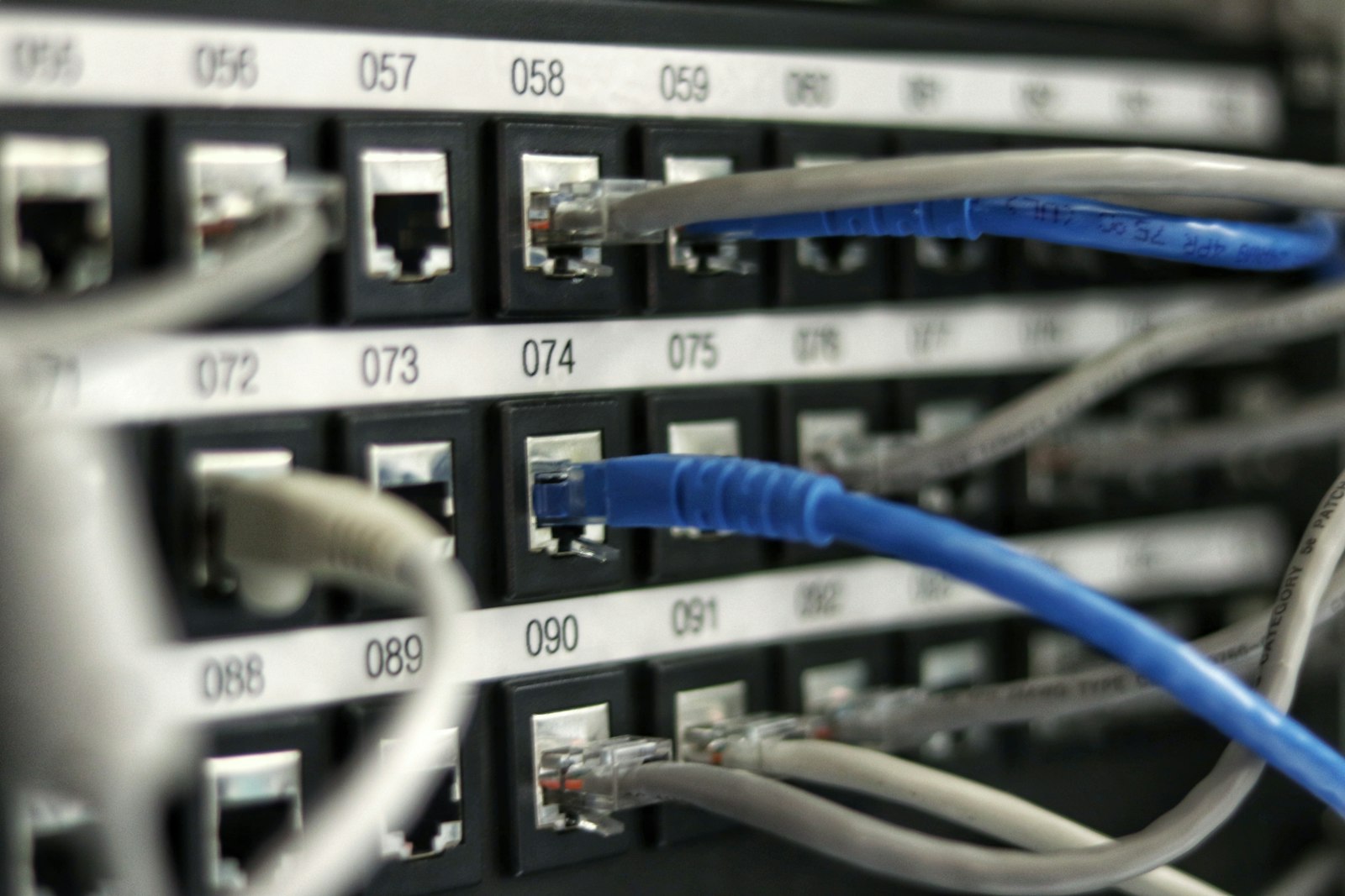 Image d'illustration — protocoles et infrastructure IA